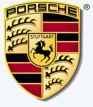 The origins of Porsche