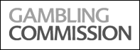 UK Gambling Commission - What do they do?