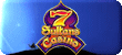 7 Sultans Online Casino