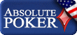 Absolute Poker