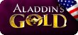 Aladdins Gold Casino Review