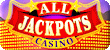 All Jackpots Casino