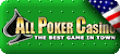 All Poker Casino