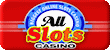 All Slots Casino