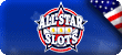 All Star Slots