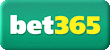 Bet365 Casino Review