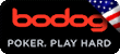 Bodog Poker