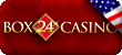 Box24 Casino