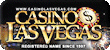 online casino