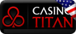 Casino Titan