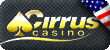 Cirrus Casino