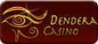 Dendera Casino