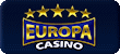 Europa Casino