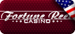 Fortune Reel Casino