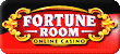 Fortune Room Online Casino