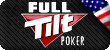 Full Tilt Poker