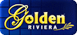 Golden Riviera Casino