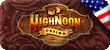 High Noon Casino