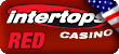 Intertops Casino Review