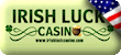 Irish Luck Casino