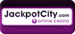 Jackpot City Online Casino