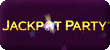 Jackpot Party Review