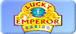 Lucky Emperor Casino