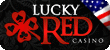 Lucky Red Casino Review
