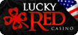 Lucky Red Casino