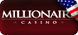 online casinos