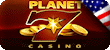 Planet 7 Casino