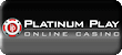 Platinum Play Online Casino