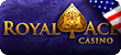 Royal Ace Casino