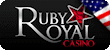 Ruby Royal Casino