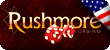 Rushmore Casino