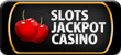 Slots Jackpot Casino