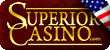 Superior Casino