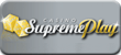 SupremePlay Casino