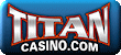 Titan Casino