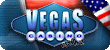 Vegas Casino Online