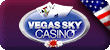 Vegas Sky Casino