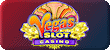 Vegas Slot Casino