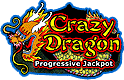 Crazy Dragon Slots