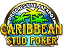 Caribbean Stud Poker