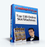 Top 100 Online Slots Ebook