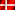 Danish