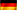 German