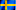 Swedish