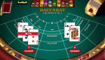 Free Baccarat