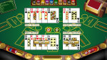 Free Pai Gow Poker